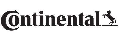 CONTİNENTAL