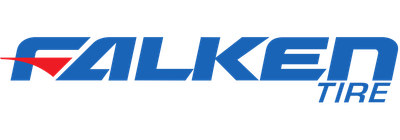 FALKEN