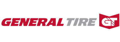 GENERAL