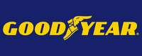 GOODYEAR
