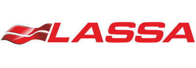 LASSA