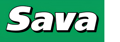 SAVA