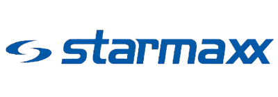 STARMAXX