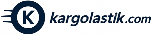 Kargo Lastik