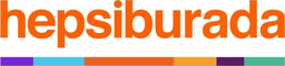 Hepsiburada