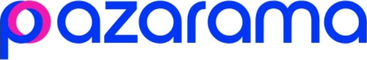 Pazarama