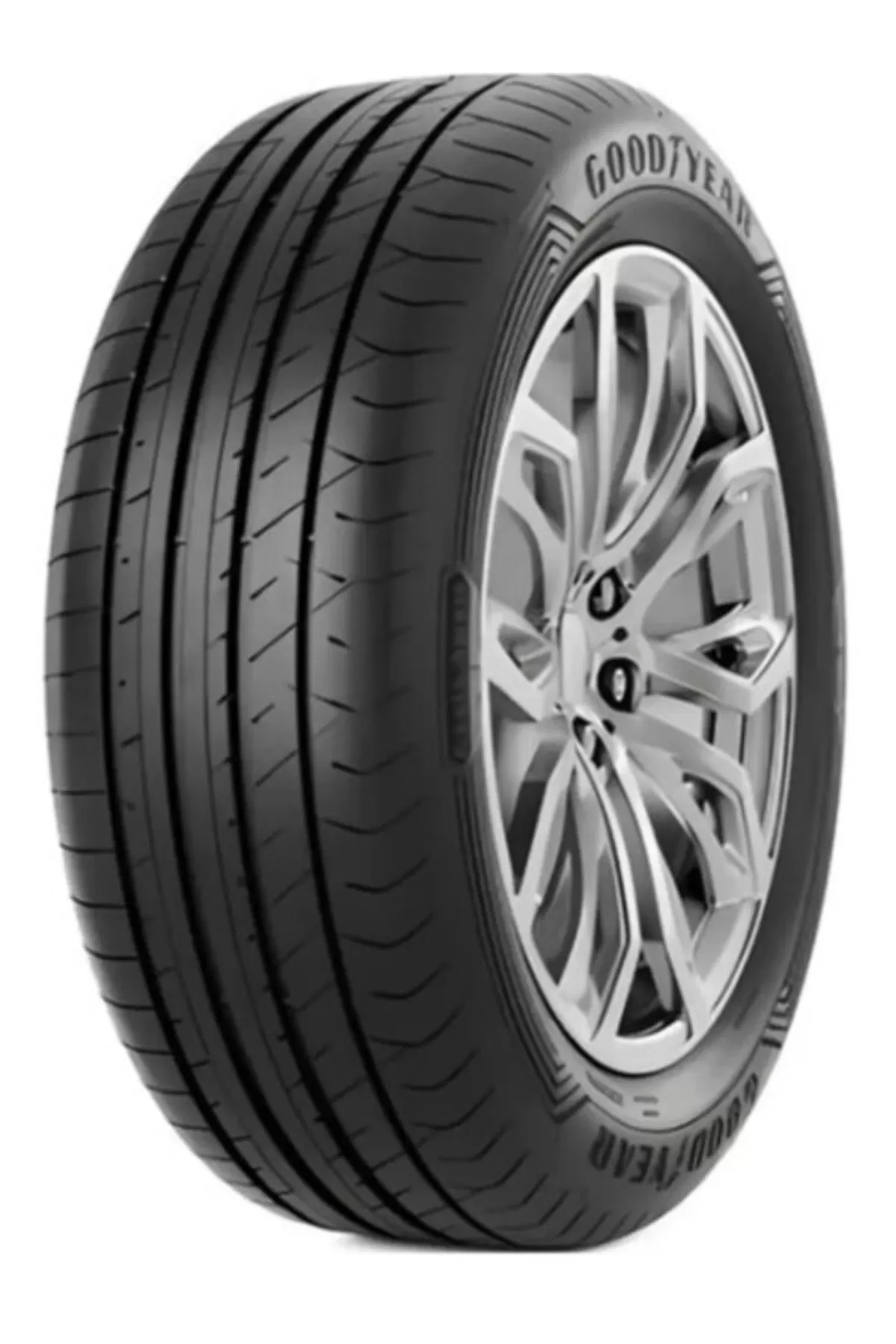 GOODYEAR 215/65R17 99V EAGLE SPORT 2
