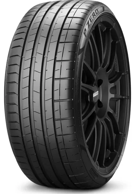PİRELLİ 235/50R19 99V P-ZERO PZ4 (VOL)
