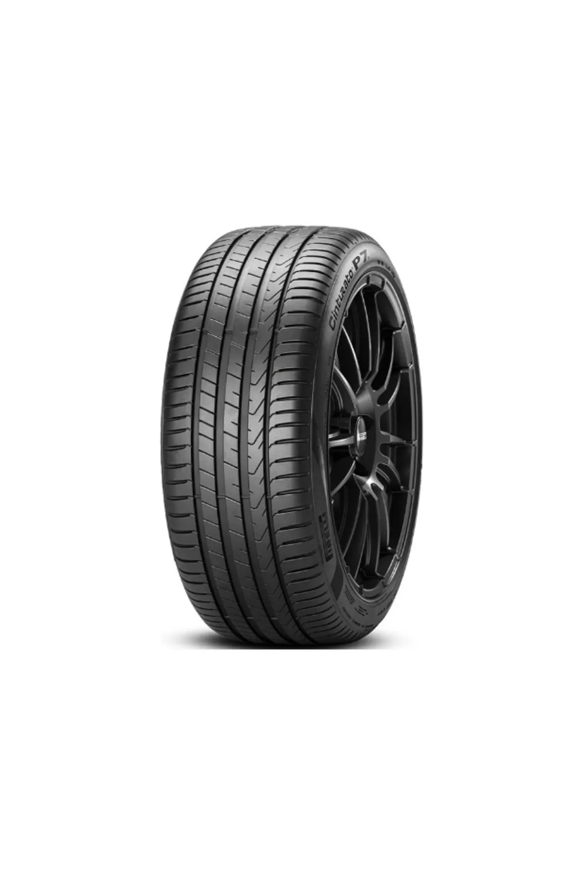 PİRELLİ 275/40R18 103Y XL CINTURATO P7C2 (MO)