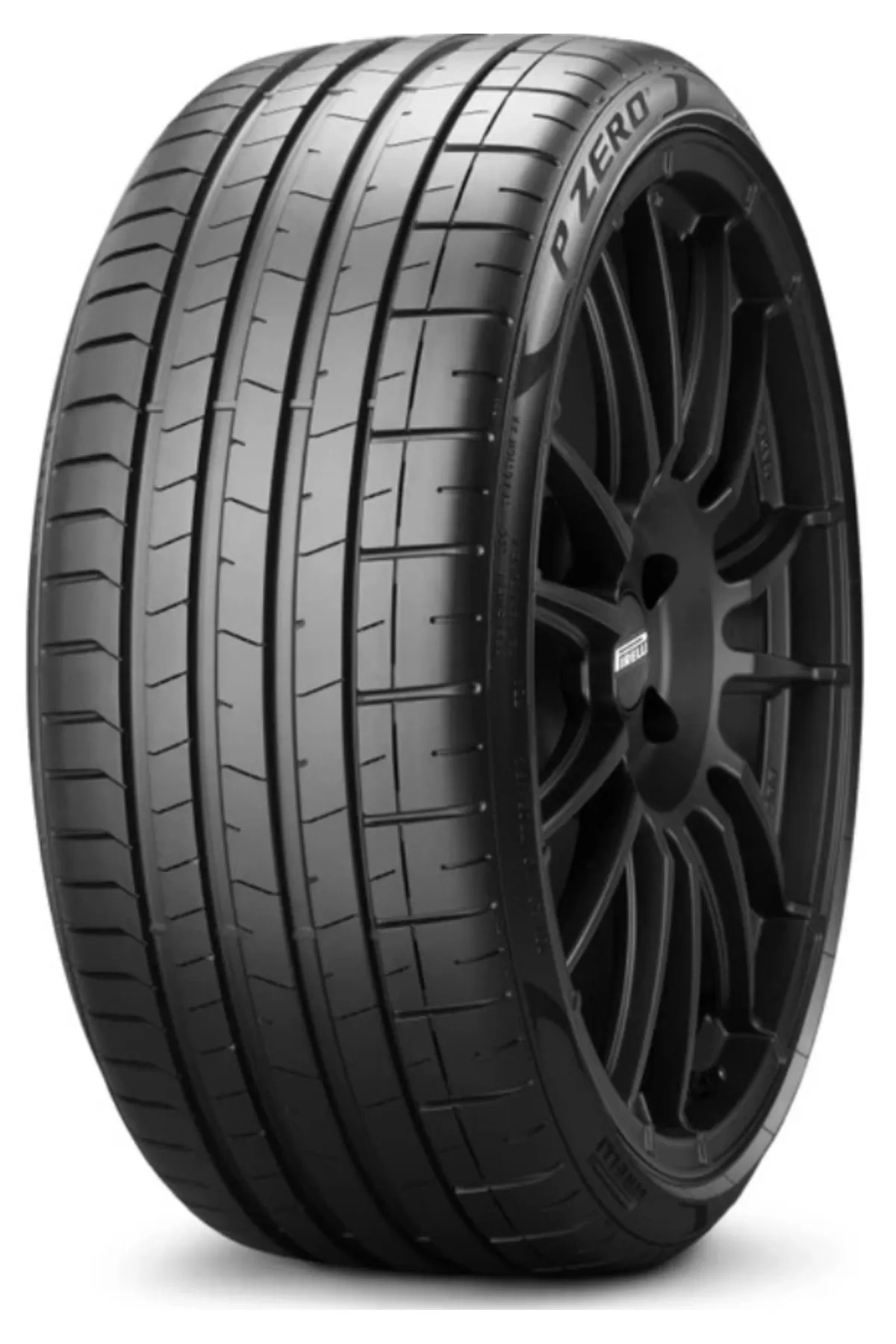 PİRELLİ 255/40R19 100Y XL RFT P-ZERO PZ4 (*)