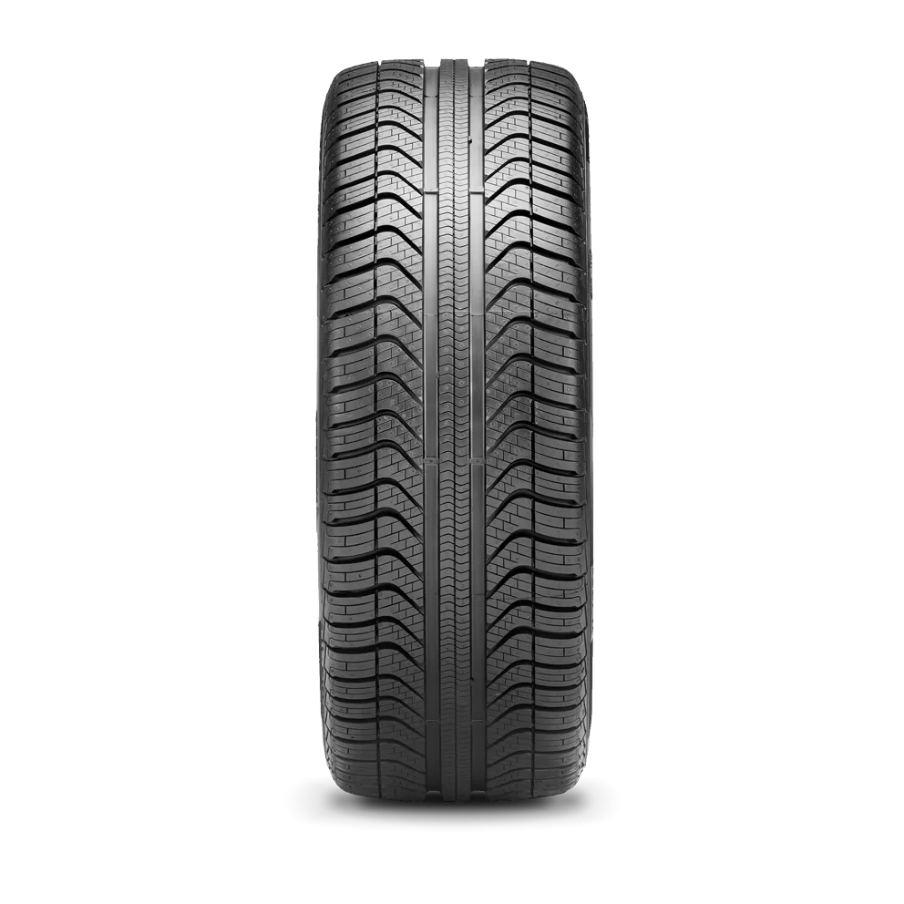 PİRELLİ 205/55R19 97V XL CINTURATO ALL SEASON SF 2