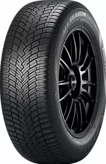 PİRELLİ 235/45R20 100H XL SCORPION ALL SEASON SF2 (VOL) ELT