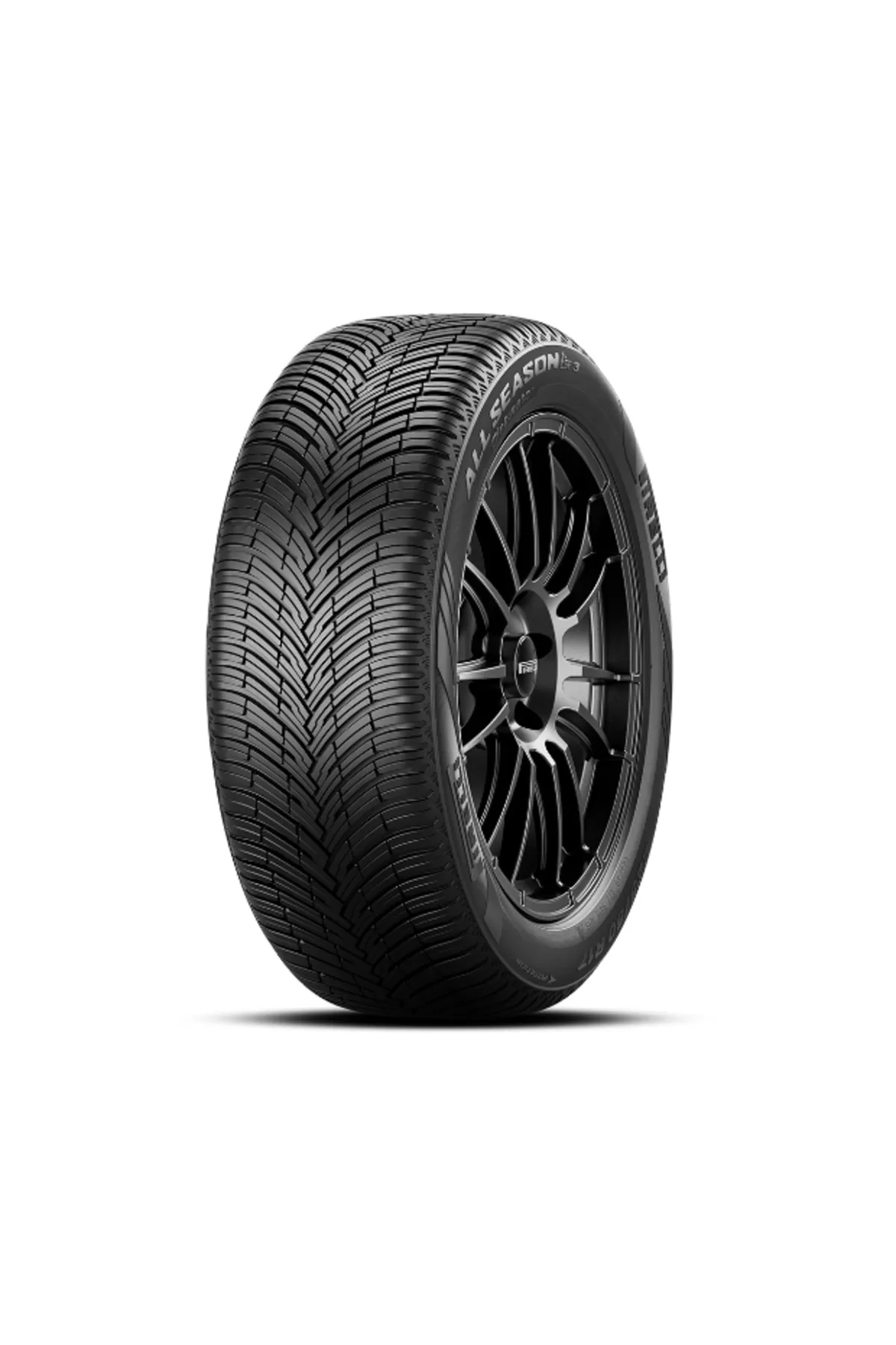 PİRELLİ 225/55R18 102V XL CINTURATO ALL SEASON SF3