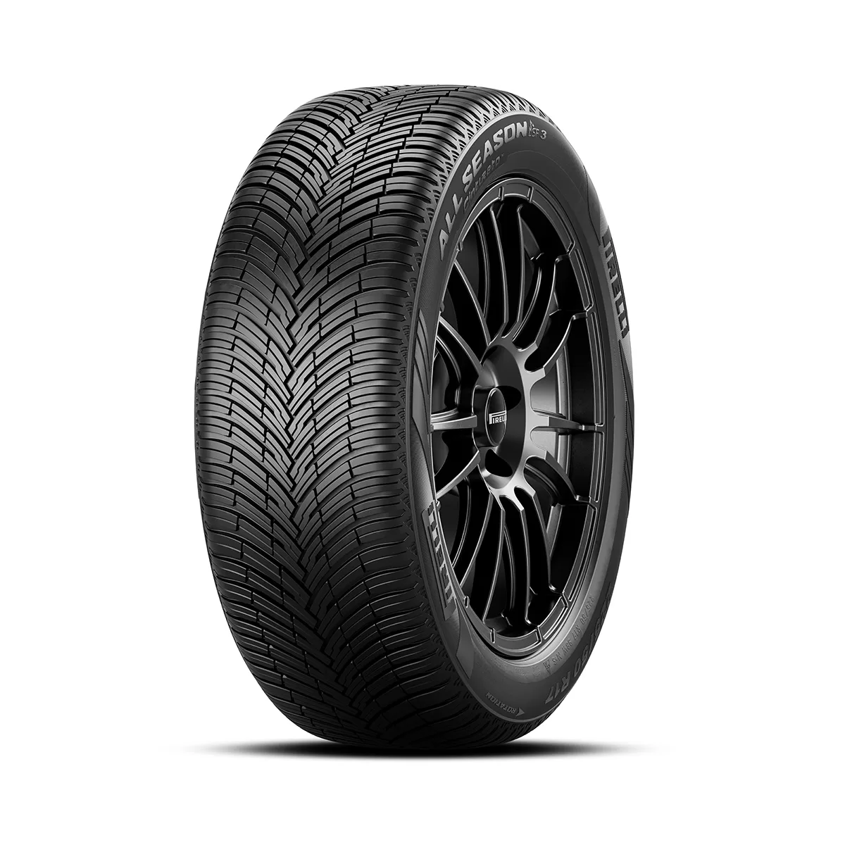 PİRELLİ 235/45R19 99Y XL CINTURATO ALL SEASON SF3