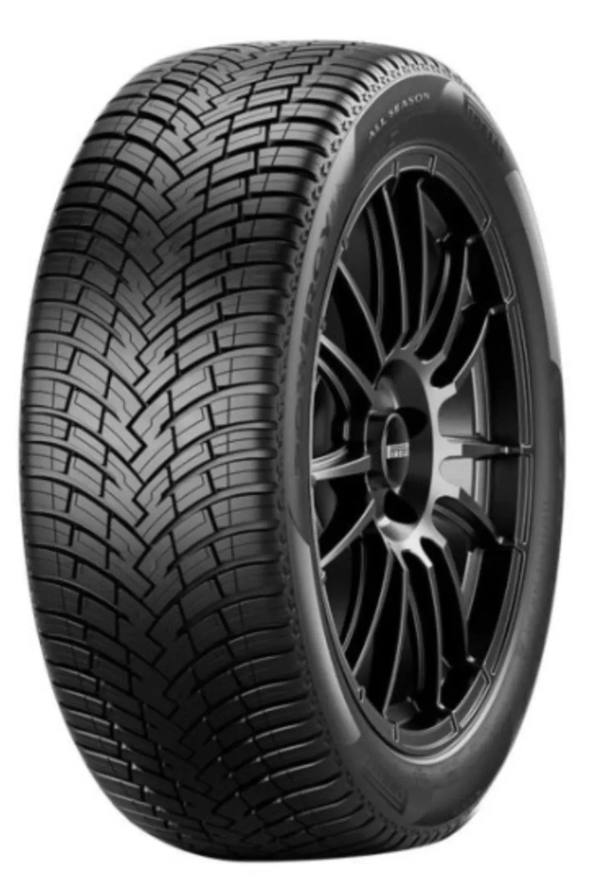 PİRELLİ 205/60R16 96V XL POWERGY ALL SEASON SF