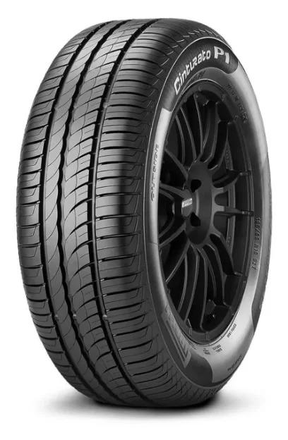 PİRELLİ 195/50R15 82V CINTURATO P1