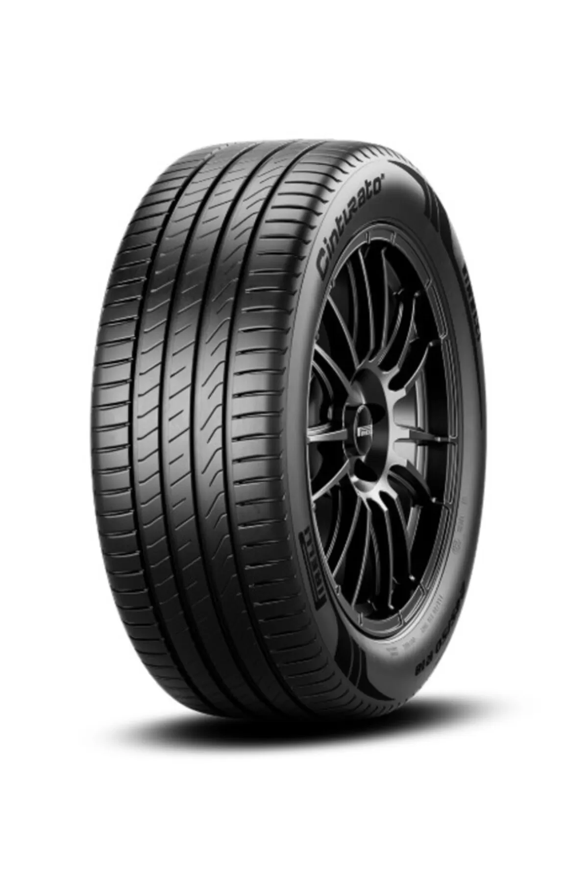 PİRELLİ 215/55R18 99V XL CINTURATO