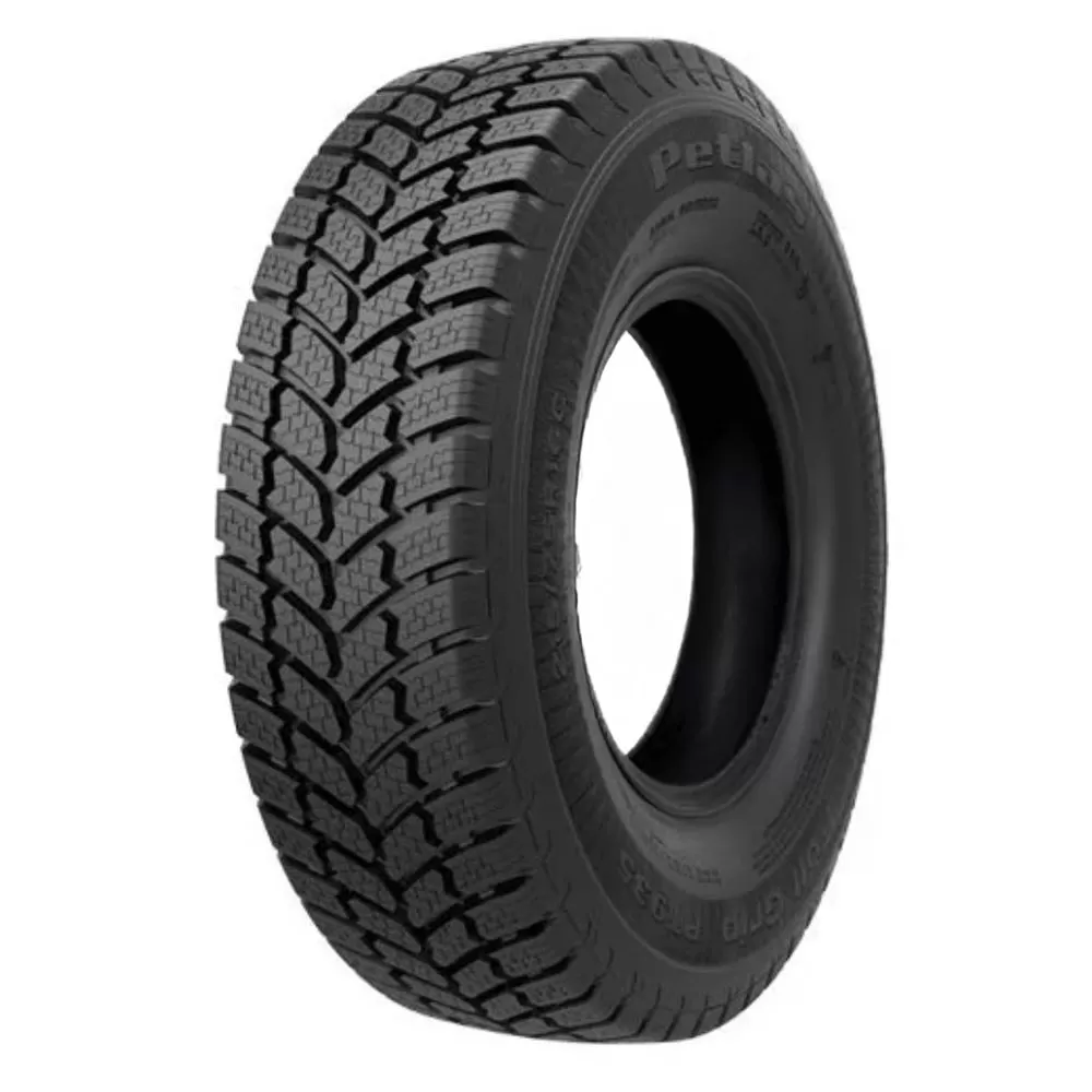 PETLAS 215/70R15C 109/107R FULLGRIP PT935