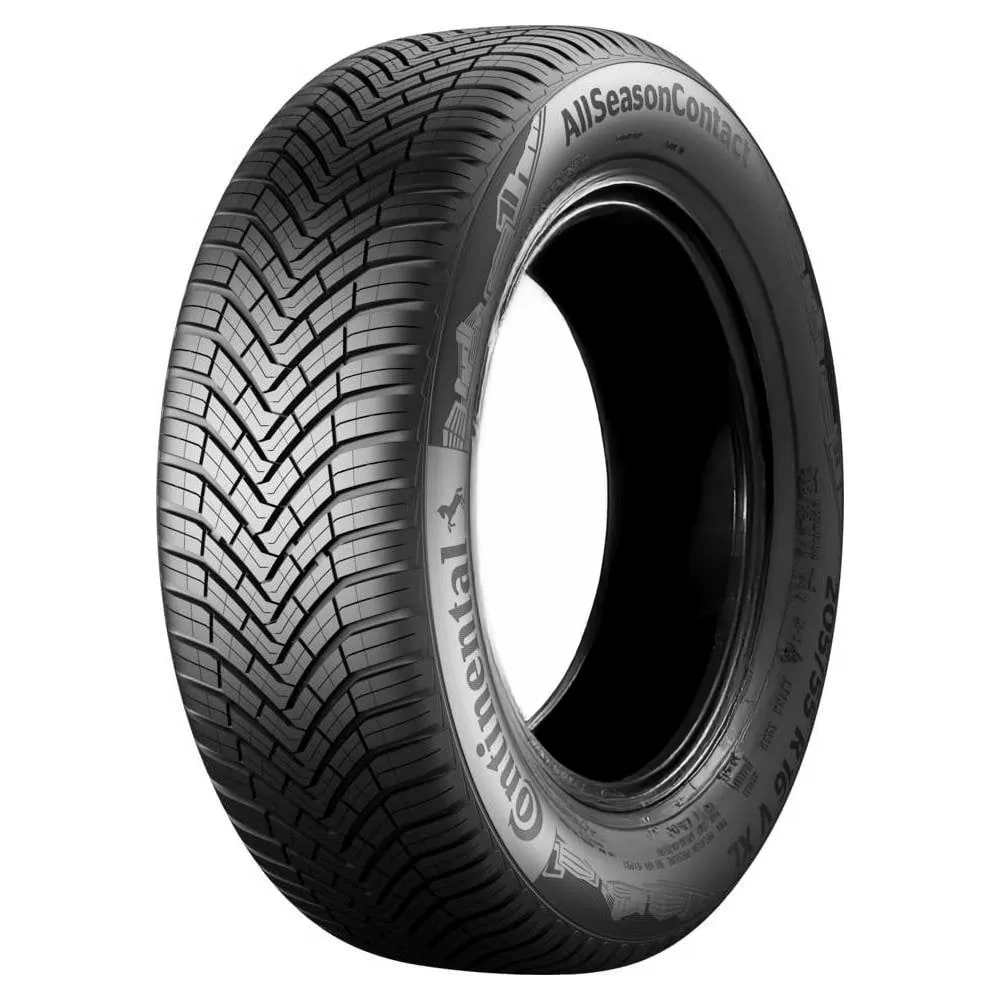 CONTINENTAL 215/60R18 98H AllSeasonContact