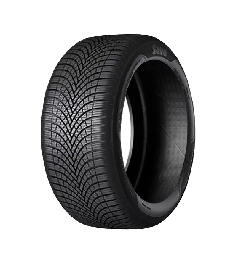 Sava 215/55R17 98V ALL WEATHER XL