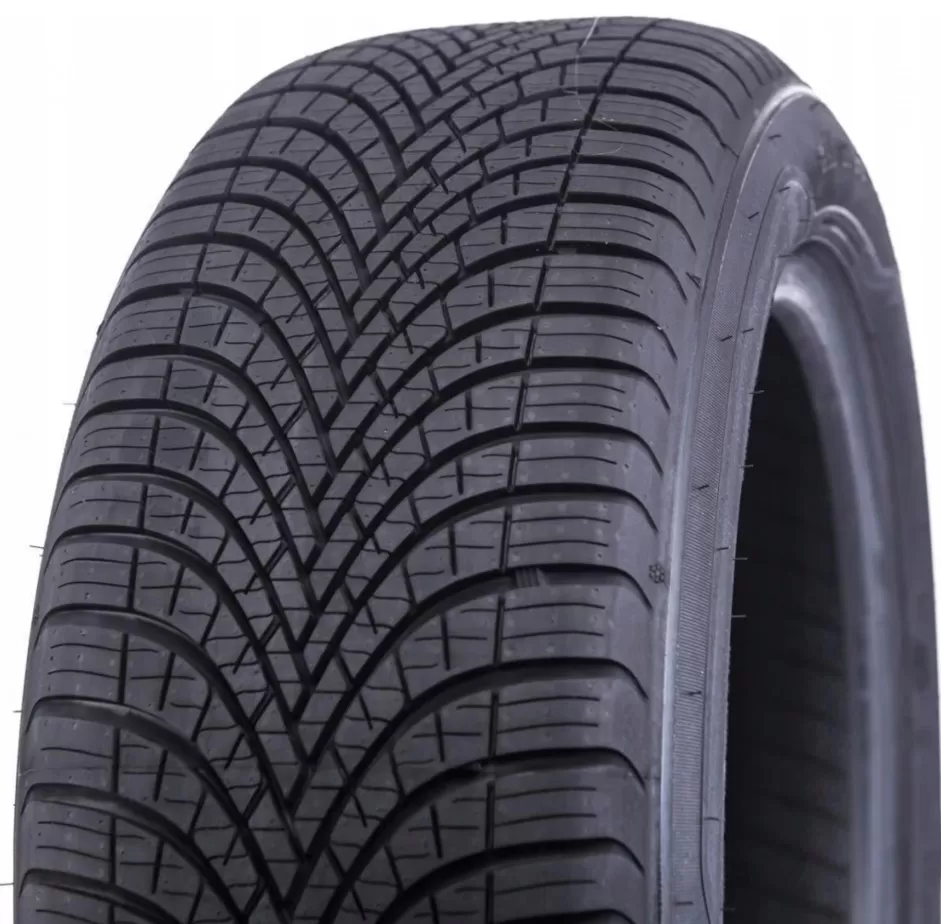 Sava 215/55R17 98V ALL WEATHER XL