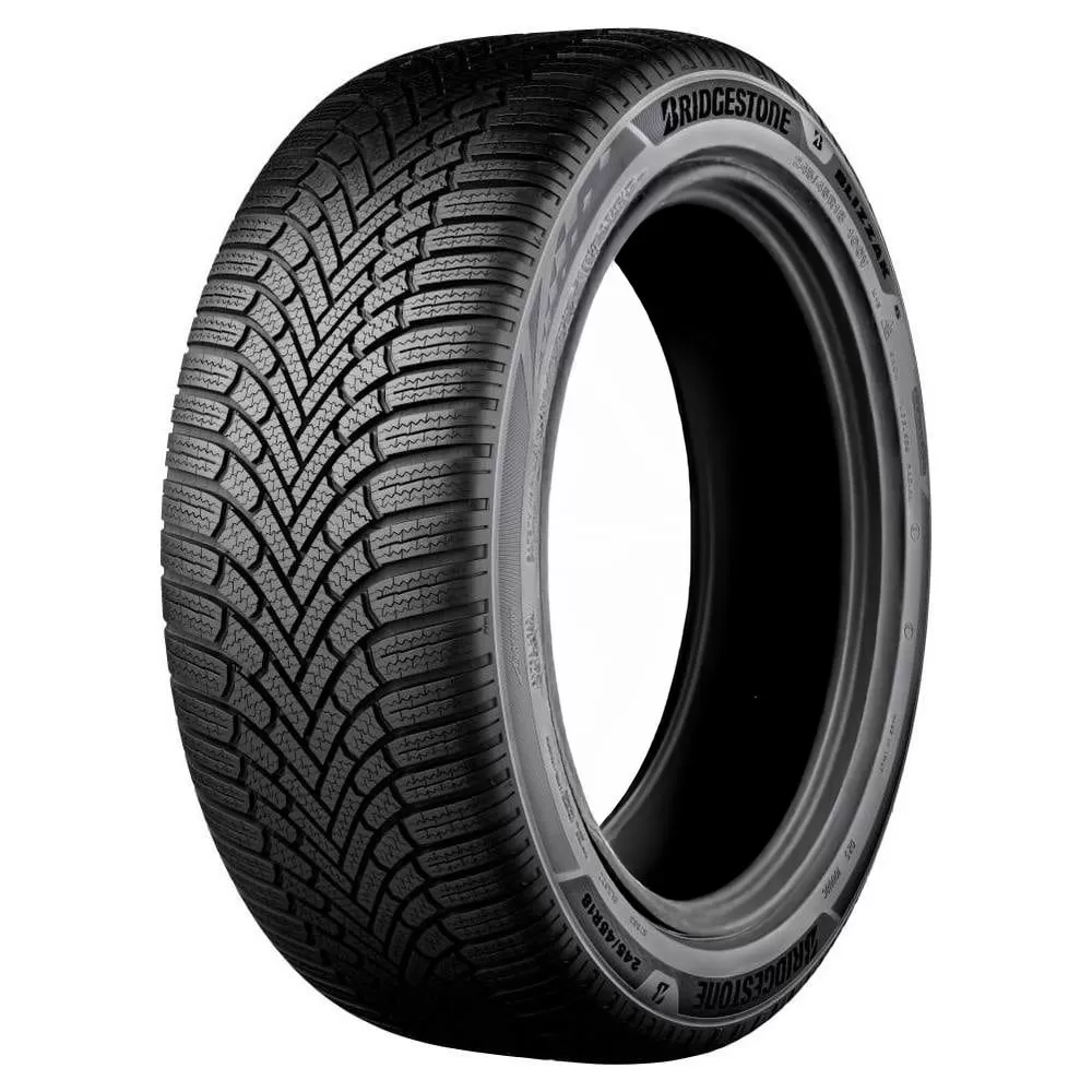 BRİDGESTONE 215/55R17 98V XL BLIZZAK 6