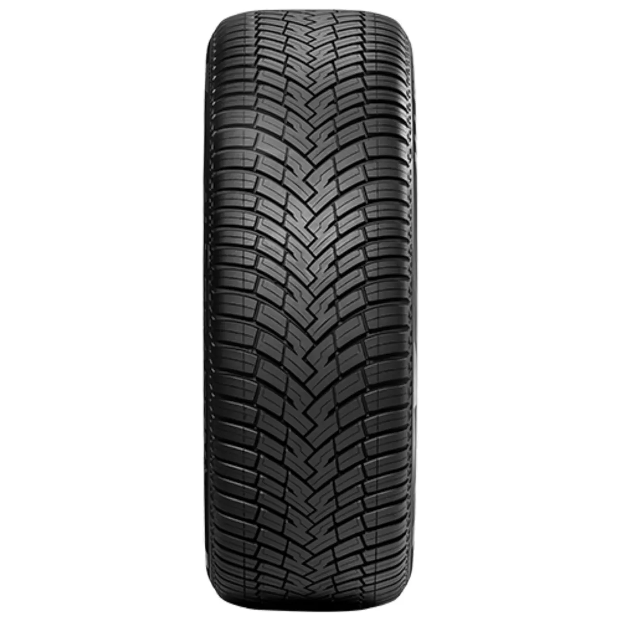 PIRELLI 235/50R19 99T CINTURATO ALL SEASON SF 2 ELT