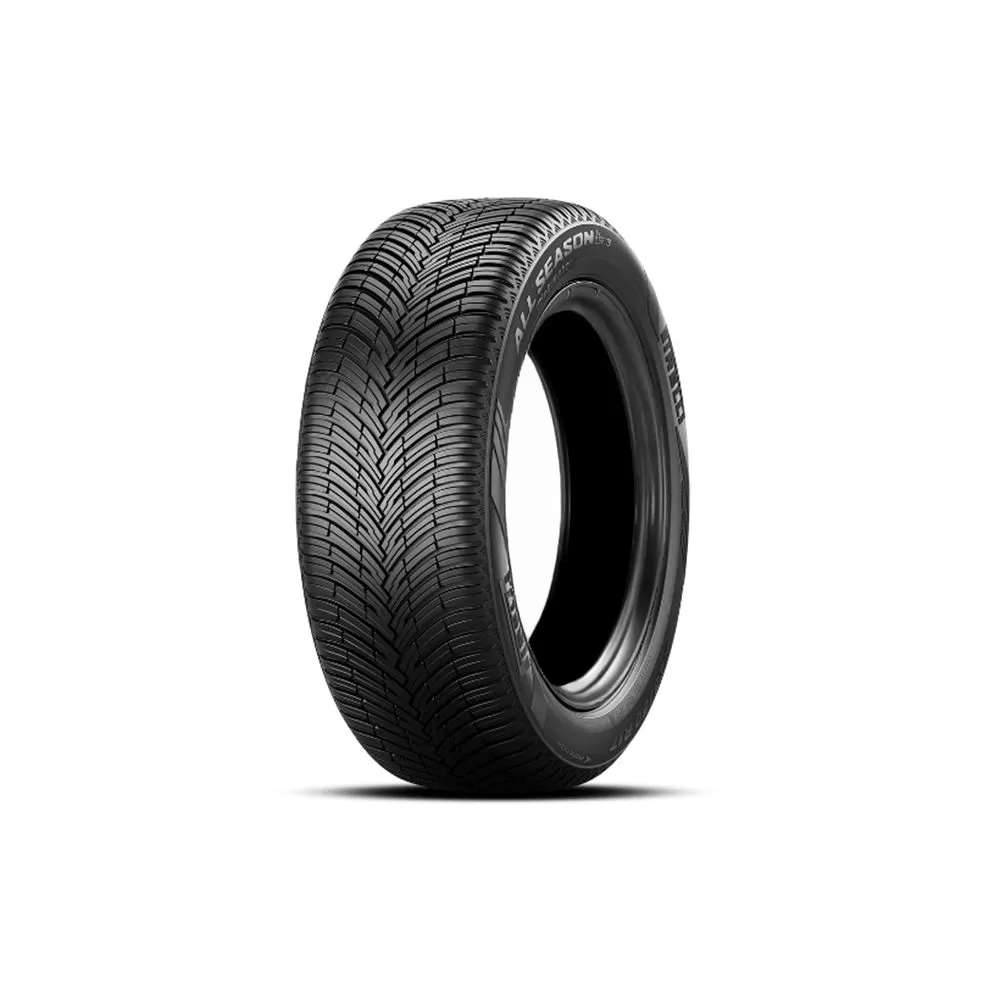 PİRELLİ 225/50R17 98W XL CINTURATO ALL SEASON SF3