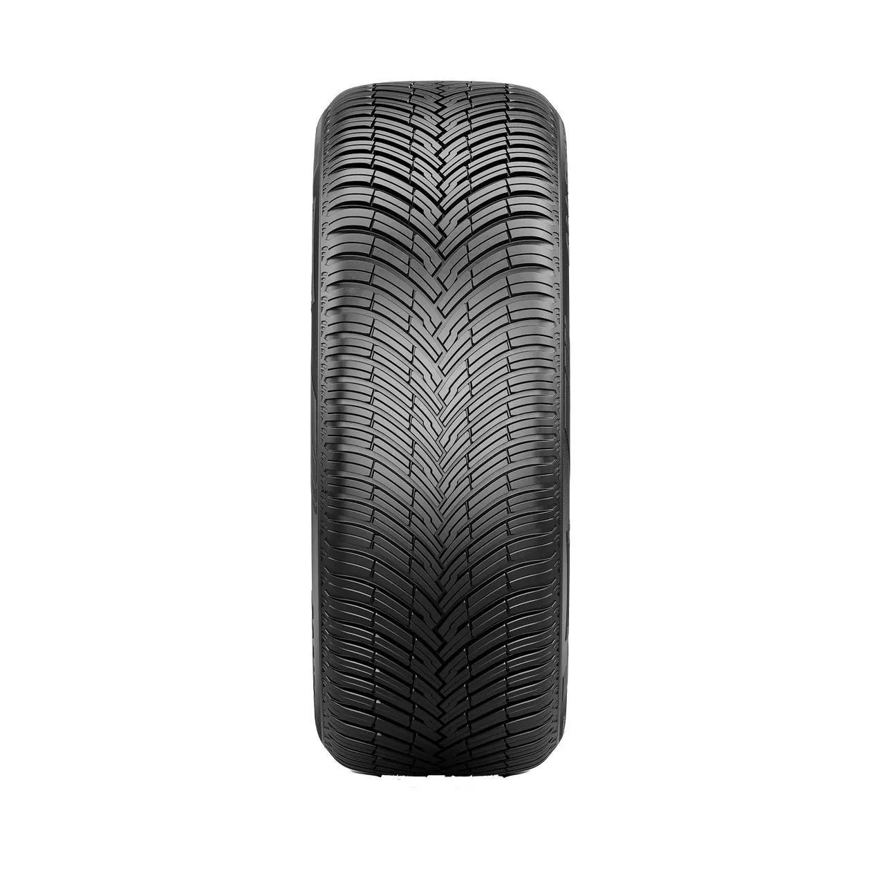 PİRELLİ 225/50R17 98W XL CINTURATO ALL SEASON SF3