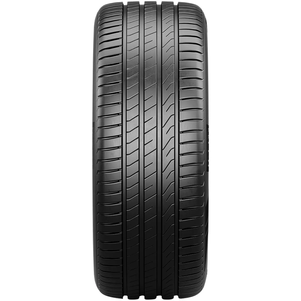 PIRELLI 235/45R18 98Y CINTURATO XL