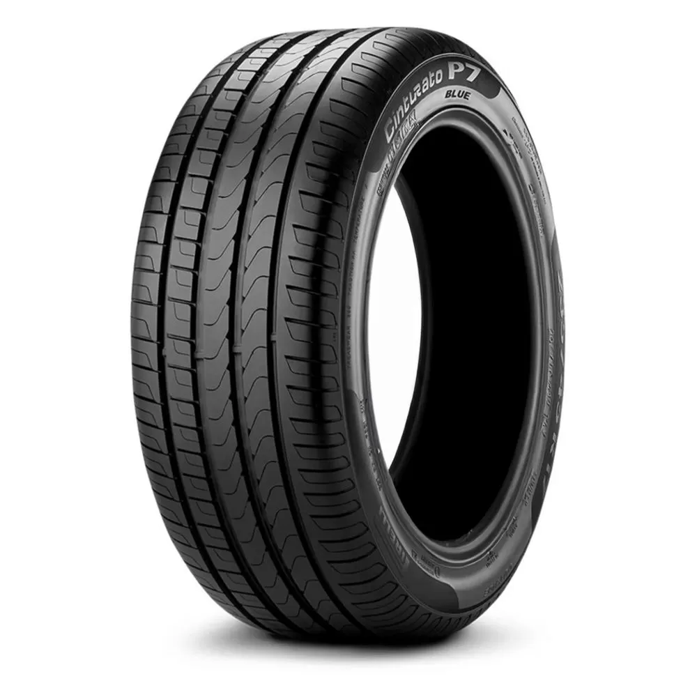 PİRELLİ 285/40R20 108Y XL CINTURATO P7 BLUE (NF0) ELT