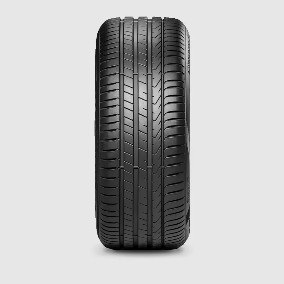 PIRELLI 235/45R18 94W CINTURATO P7C2 SEAL INSIDE (+)