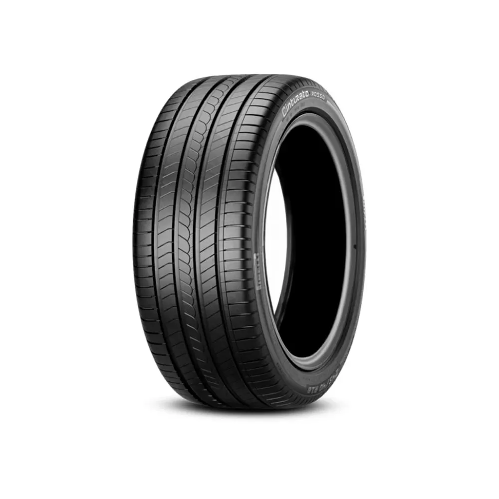 PIRELLI 235/50R19 103V CINTURATO ROSSO XL