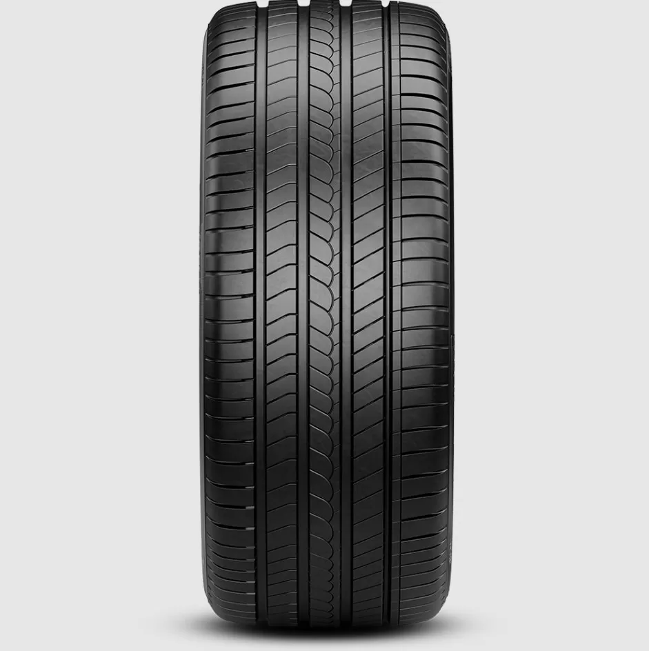 PIRELLI 235/50R19 103V CINTURATO ROSSO XL