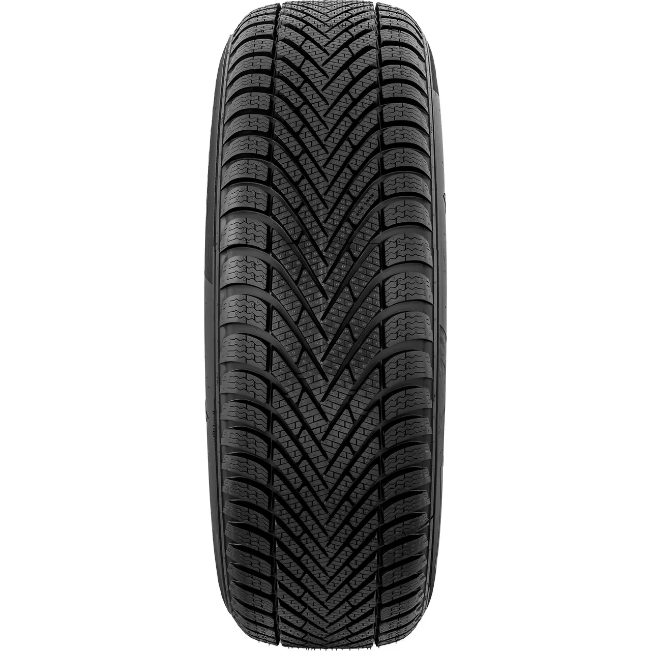 PİRELLİ 205/55R16 91H CINTURATO WINTER