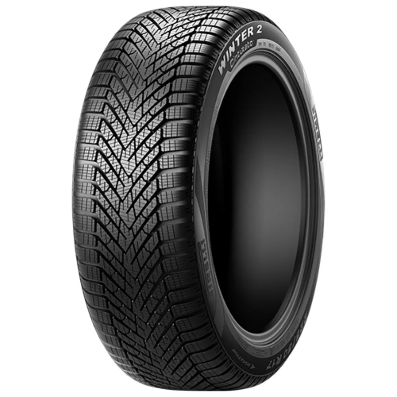 PİRELLİ 195/60R18 96H XL CINTURATO WINTER 2