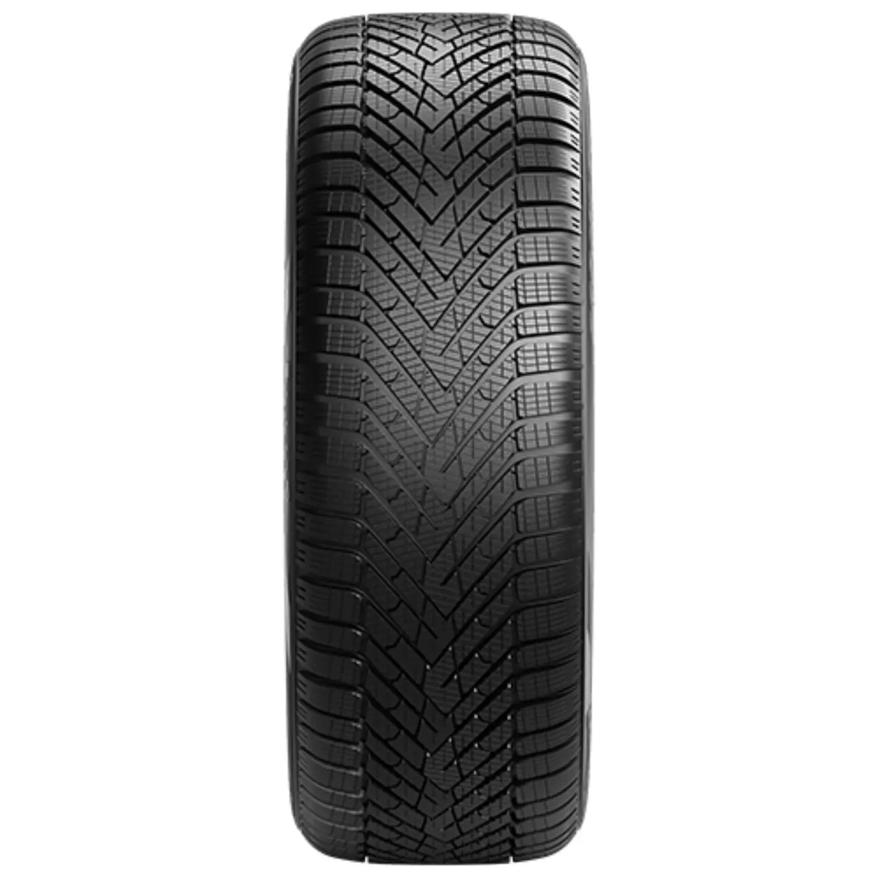 PİRELLİ 195/60R18 96H XL CINTURATO WINTER 2