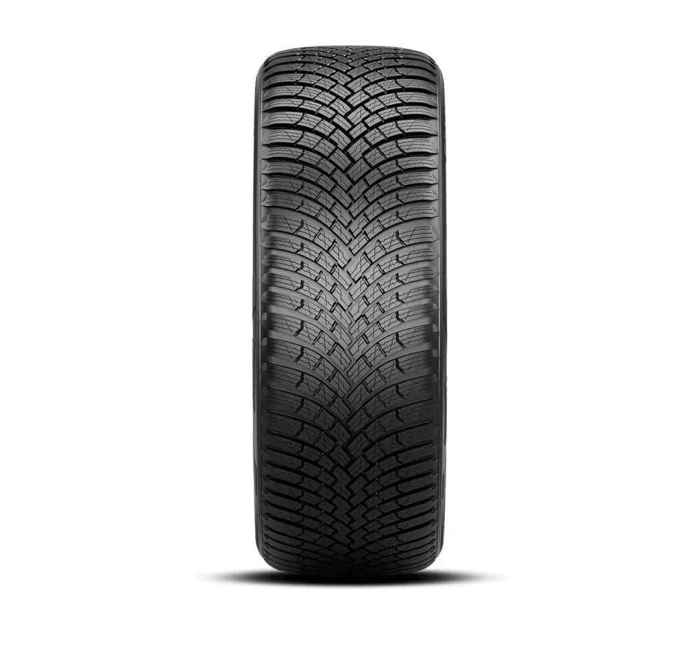 PİRELLİ 225/50R19 100V XL CINTURATO WINTER 3