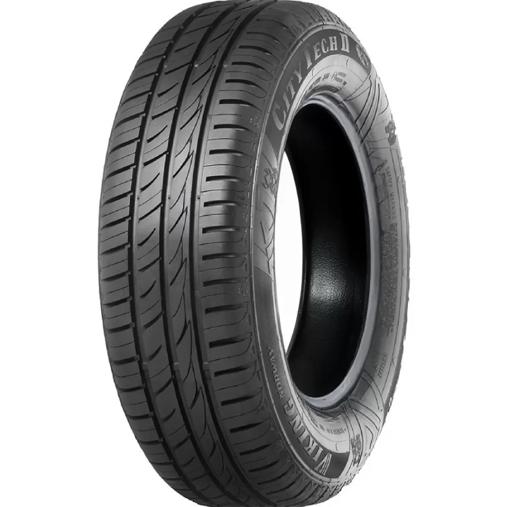 VİKİNG 165/80R13 83T CITYTECH II