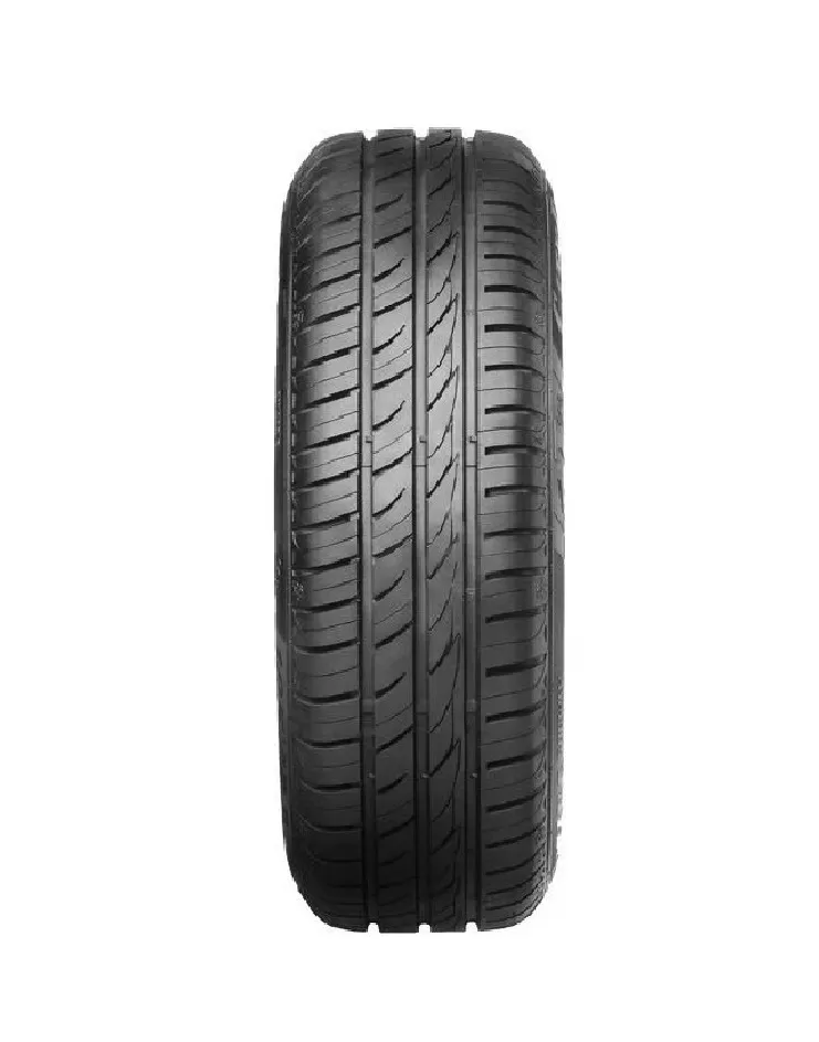 VİKİNG 165/80R13 83T CITYTECH II
