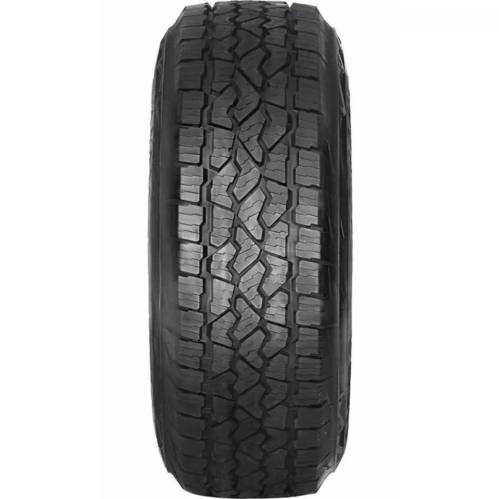 LASSA 255/60R18 112T XL COMPETUS A/T 3