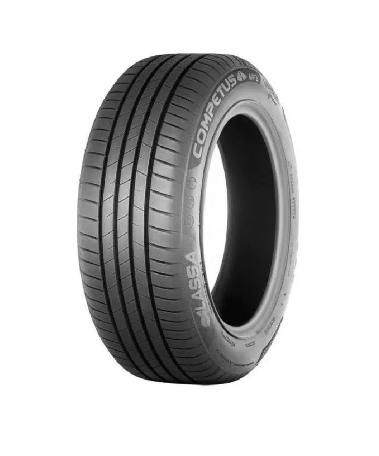 LASSA 225/55R19 99V COMPETUS H/P 3