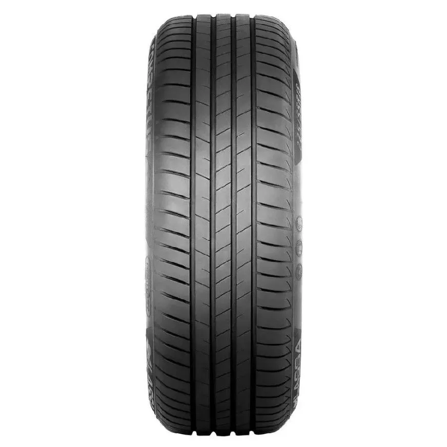 LASSA 225/55R19 99V COMPETUS H/P 3