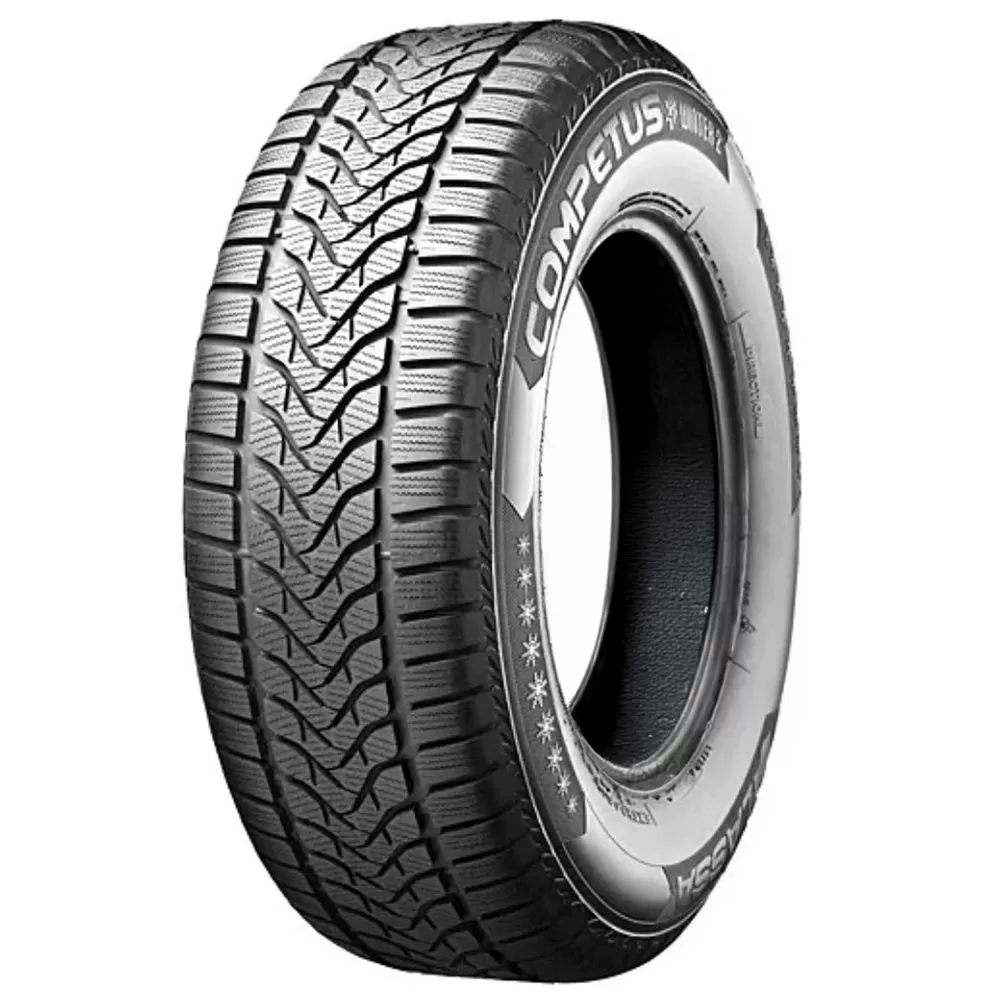 LASSA 225/60R17 99H COMPETUS WINTER 2 +