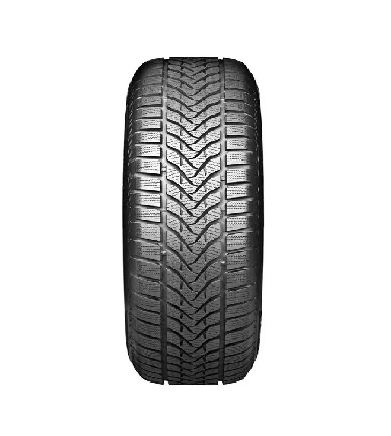 LASSA 225/60R17 99H COMPETUS WINTER 2 +