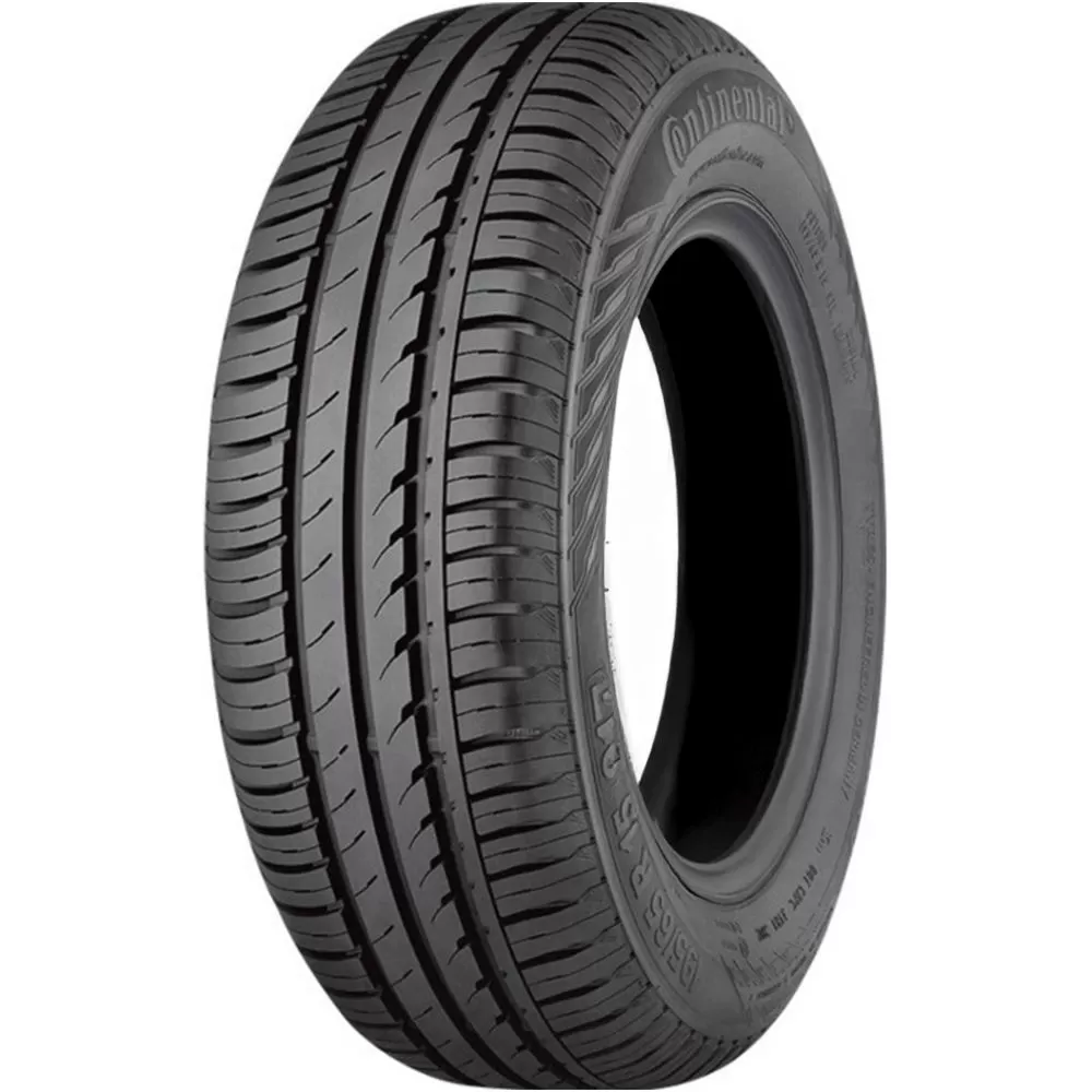 CONTINENTAL 165/70R13 79T ContiEcoContact 3