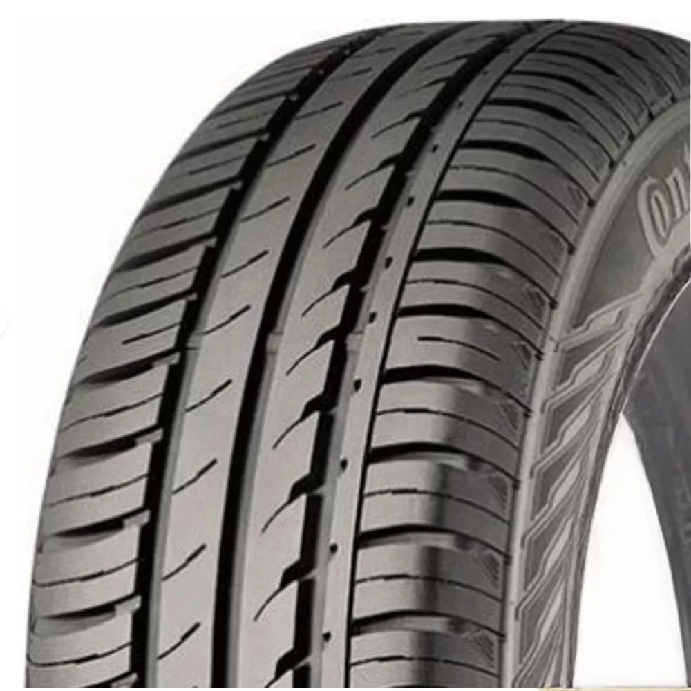 CONTINENTAL 165/70R13 79T ContiEcoContact 3