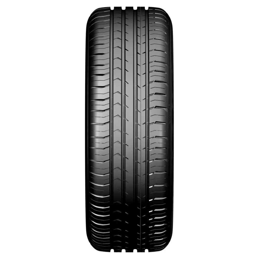 CONTINENTAL 225/65R17 102V ContiPremiumContact 5 SUV