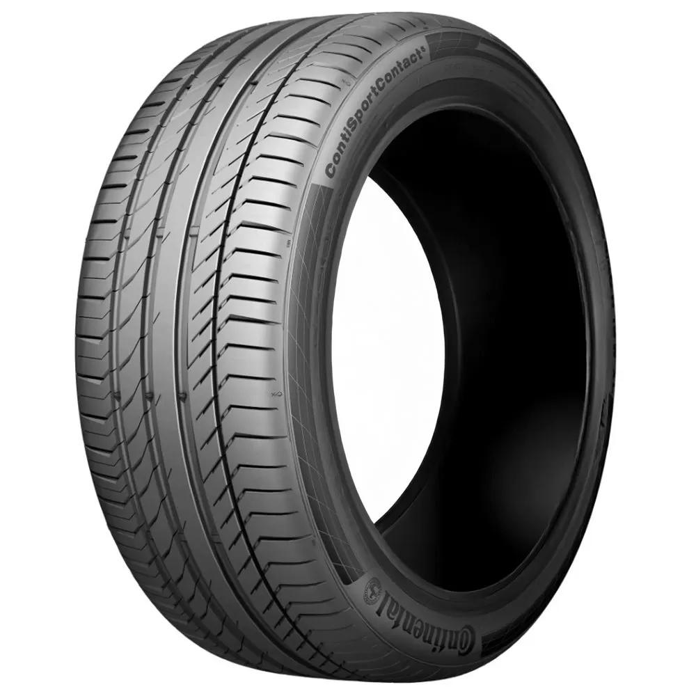 CONTINENTAL 225/50R17 94W ContiSportContact 5 (MO)