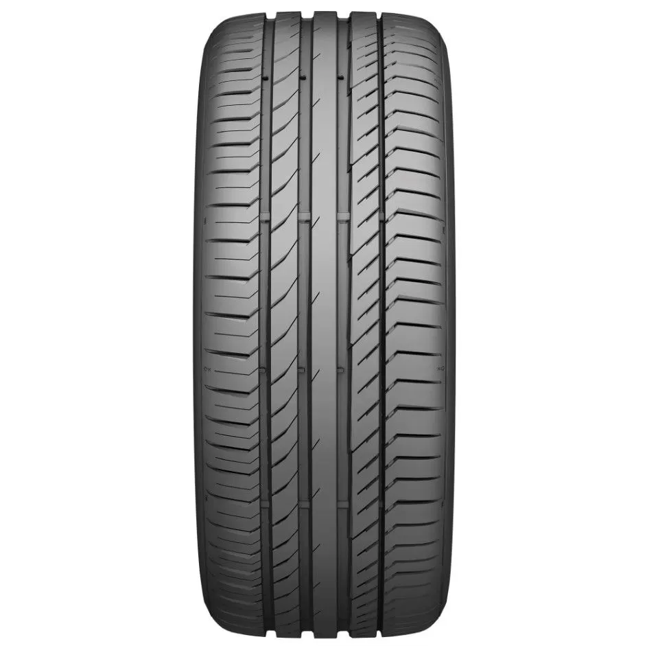 CONTINENTAL 225/50R17 94W ContiSportContact 5 (MO)
